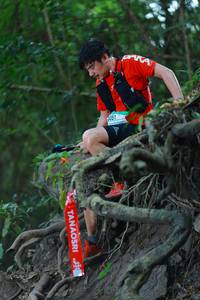 BIB: 
                            <button type="button" onclick="openModal(19490589)" class="btn btn-primary btn-sm float-right btn-popup" data-toggle="modal" data-target=".modal-high-quality">
                        <i class="fas fa-shopping-cart"></i> Add to Cart
                    </button>
                                            <button type="button" onclick="isThisMe(19490589, true)" class="btn btn-success btn-sm float-right btn-popup btn-isme hidden" data-toggle="tooltip" data-placement="bottom" title="นี่คือรูปของคุณใช่ไหม คลิกที่นี่เพื่อเอาเข้าอัลบั้ม">
                        <i class="fas fa-plus"></i> Add to album
                    </button>
                    <button type="button" onclick="isThisMe(19490589, false)" class="btn btn-warning btn-sm float-right btn-popup btn-isnotme hidden">
                        <i class="fas fa-ban"></i> Remove from album
                    </button>